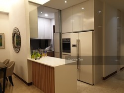 Eco Sanctuary (D23), Condominium #199330162
